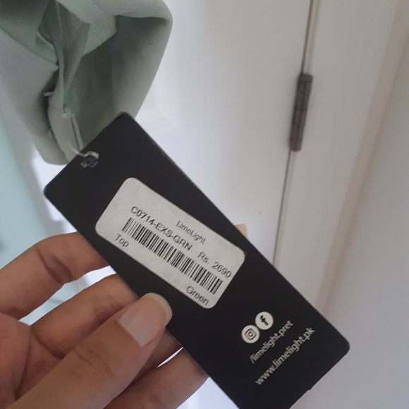 KURTI - Picture 2 of 8